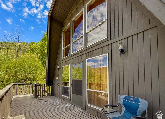 Property at 1948 Moose Holw, Coalville, UT 84017, 3 beds, 1 bath