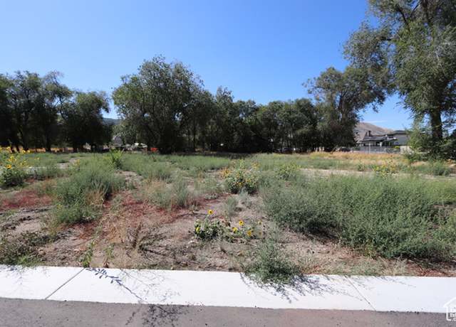 Property at 1306 E Victor Ln, Draper, UT 84020