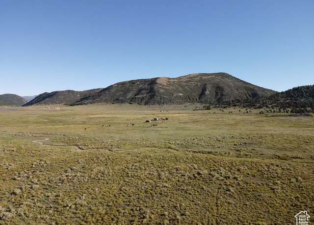 Property at Property in Sevier, UT 84766