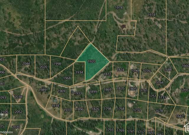 Property at 1920 W Elk Rd #78, Wanship, UT 84017