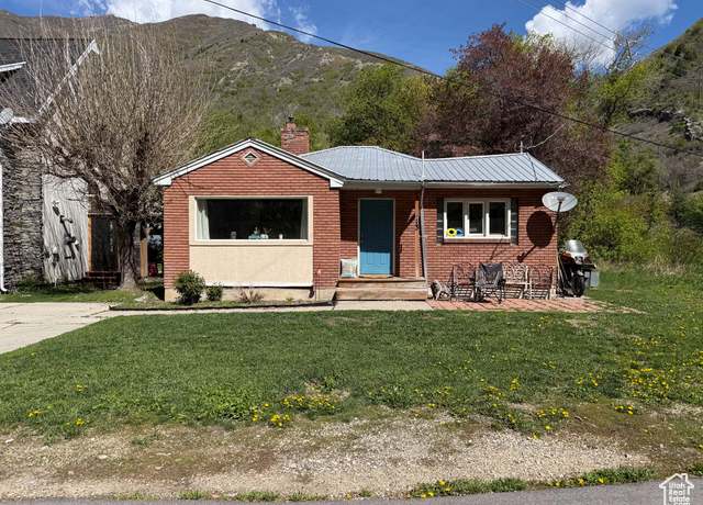 Property at 3740 E Provo Canyon Rd #13, Provo, UT 84604, 2 beds, 1 bath