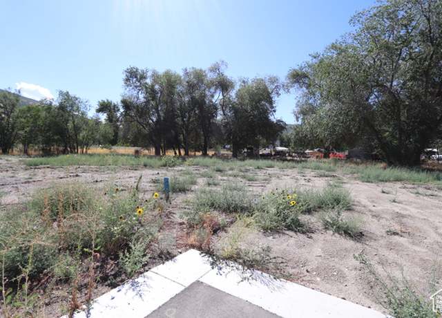 Property at 1314 E Victor Ln, Draper, UT 84020