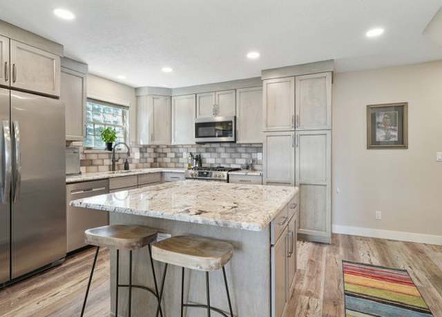 Property at 901 Schneitter Cir #7, Midway, UT 84049, 2 beds, 2 baths