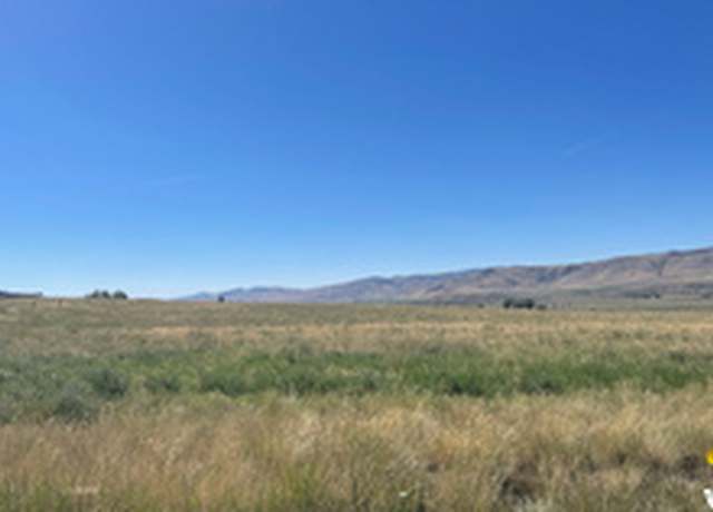 Photo of 6570 S Old Hwy 191, Malad City, ID 83252