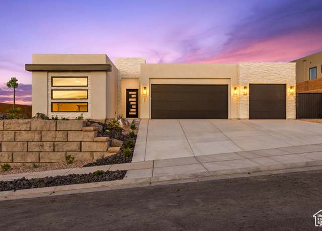 Property at 741 S 1800 W, Hurricane, UT 84737, 4 beds, 3.5 baths