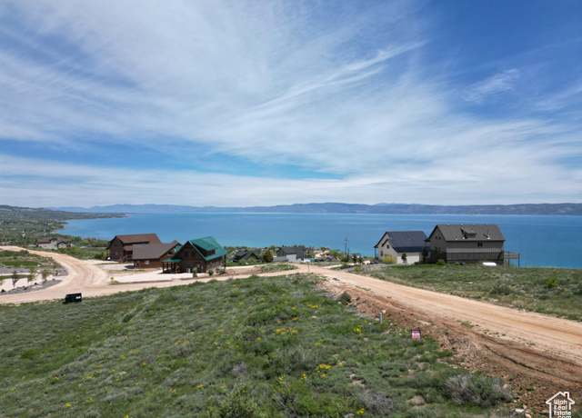 Property at 1224 Sculpin Loop Unit T147, Garden City, UT 84028