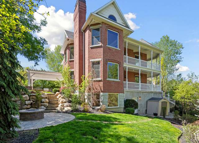 Property at 11313 S High Mesa Dr, Sandy, UT 84092, 7 beds, 5.5 baths