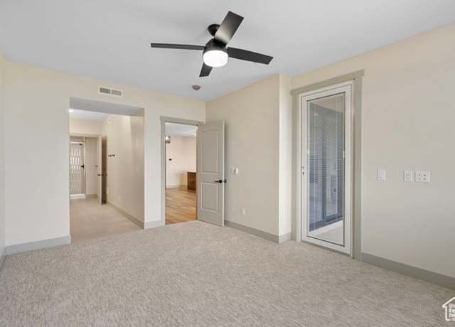 Property at 35 E 150 S Unit 402B, Garden City, UT 84028, 3 beds, 3 baths