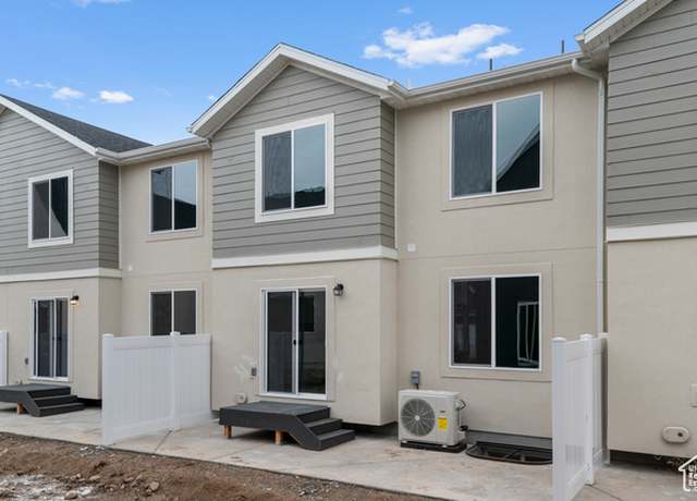 Property at 1546 E 720 N #1081, Salem, UT 84653, 3 beds, 2.5 baths