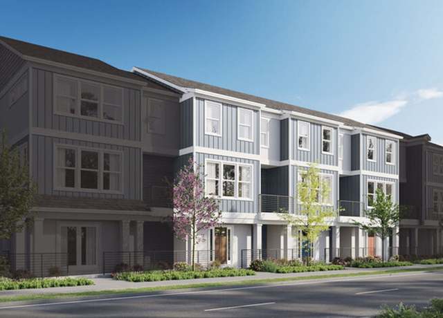 Property at 1775 W 120 S #54, Pleasant Grove, UT 84062, 3 beds, 2.5 baths