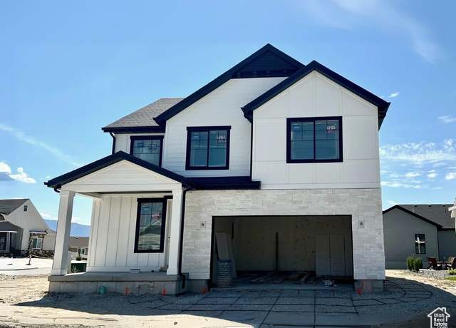 Property at 4751 S Taylors View Ln W #23, Taylorsville, UT 84123, 3 beds, 2.5 baths