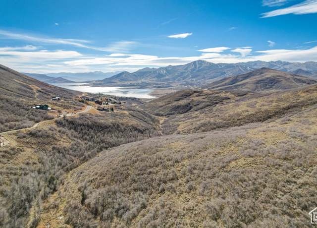 Property at 13425 N Slalom Run Dr #16, Heber City, UT 84032
