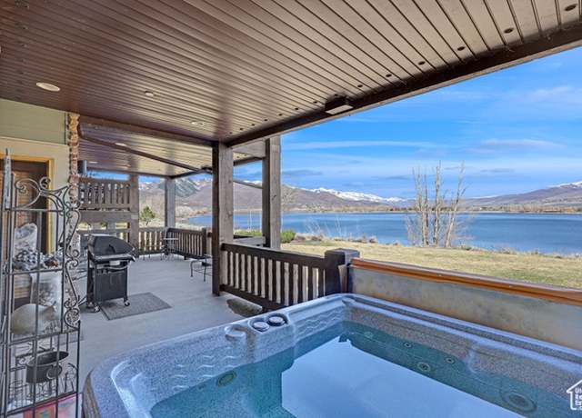 Property at 6486 E Highway 39 #67, Huntsville, UT 84317, 3 beds, 2.5 baths