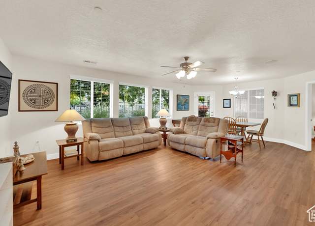 Property at 1225 W Dallin Dr Unit Q102, Pleasant Grove, UT 84062, 3 beds, 2 baths