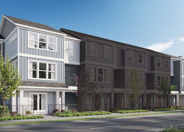 Property at 1795 W 120 S #52, Pleasant Grove, UT 84062, 3 beds, 2.5 baths