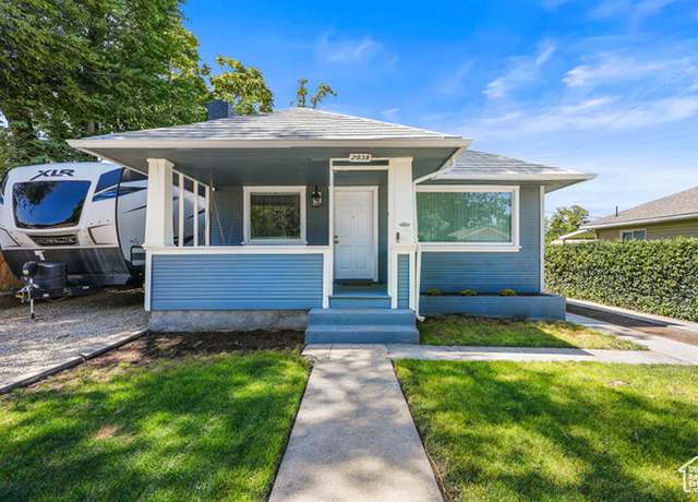 Property at 2938 S Cyprus Ln, Magna, UT 84044, 3 beds, 2 baths