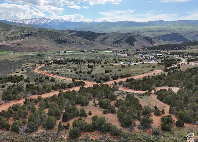 Property at 5011 Cougar Run #22, Birdseye, UT 84629