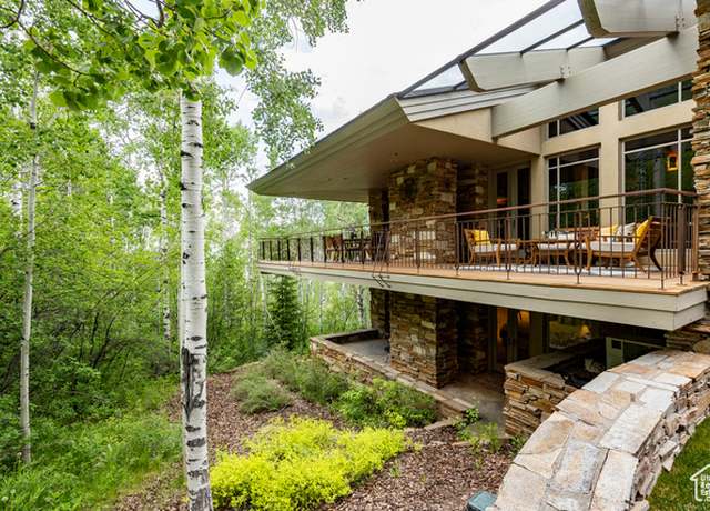 Property at 14 Canyon Ct, Park City, UT 84060, 5 beds, 6.5 baths