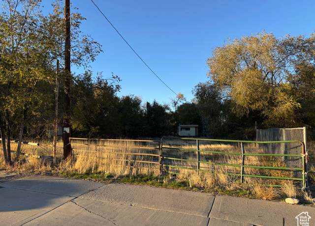 Property at 26 W Main St, Goshen, UT 84633