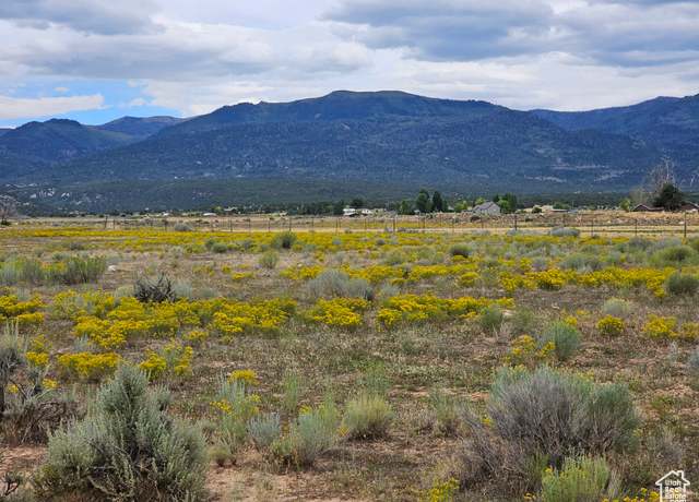 Property at 1000 E 1300 N, Spring City, UT 84662