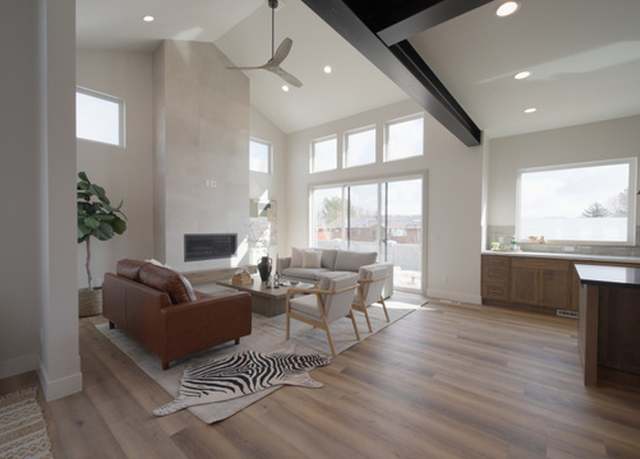 Property at 11735 S Myers Park Ln W #113, Riverton, UT 84065, 4 beds, 2.5 baths