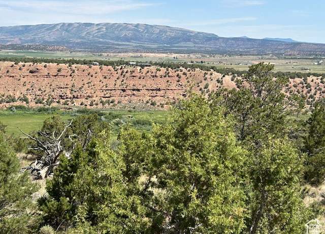 Property at Property in Fruitland, UT 84027
