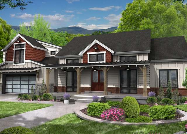 Property at 5100 Cougar Run, Birdseye, UT 84629, 5 beds, 3.5 baths