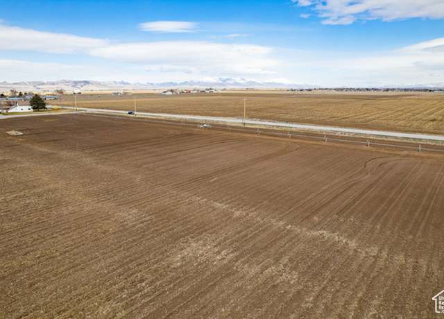 Property at 435 E 1600 S Unit WEST, Lewiston, UT 84320