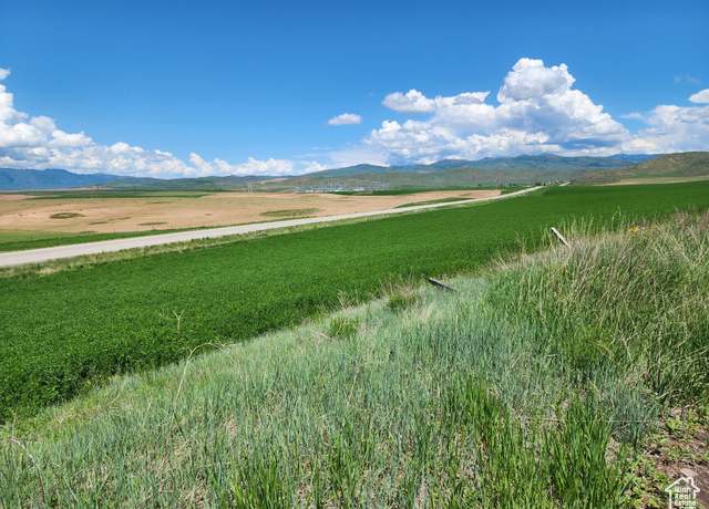Property at 6600 N Hwy 34 E #4, Preston, ID 83263