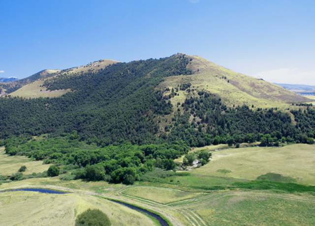 Property at Property in Preston, ID 83263