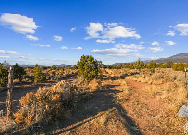 Property at 2400 E 4000 N, Beaver, UT 84713
