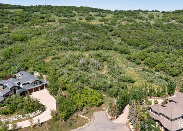 Property at 1085 Primrose Pl, Park City, UT 84098
