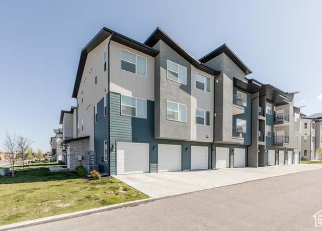 Property at 475 W 60 S Unit L303, Providence, UT 84332, 3 beds, 2 baths