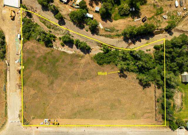 Property at 4133 N 4000 E, Eden, UT 84310