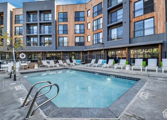 Property at 2670 Canyons Resort Dr #114, Park City, UT 84098, 1 bath