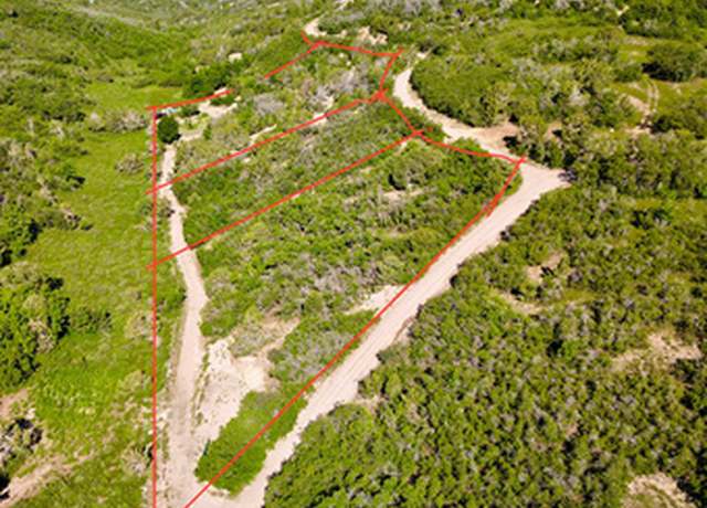 Property at 13606 E 22460 N, Fairview, UT 84629