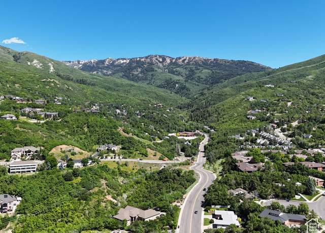 Property at 1785 S 1450 E #604, Bountiful, UT 84010