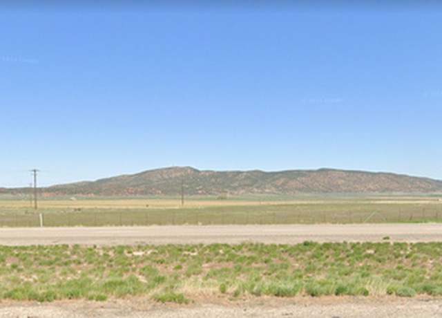 Property at Property in Summit, UT 84772