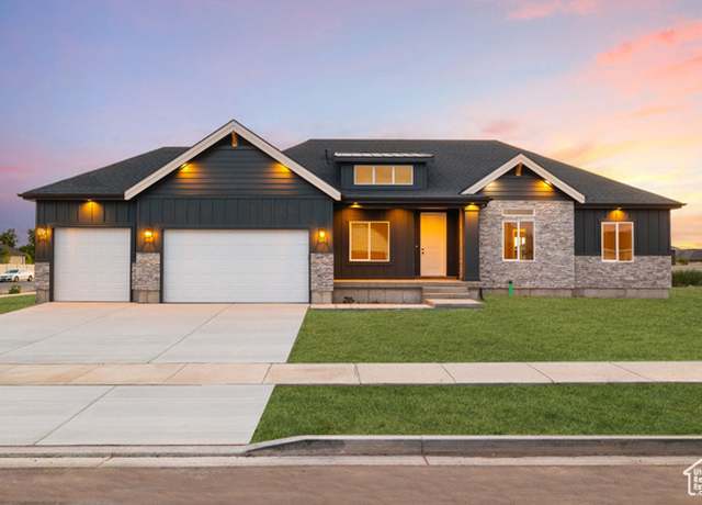Property at 1686 S Windsong Dr #363, Santaquin, UT 84655, 3 beds, 2 baths