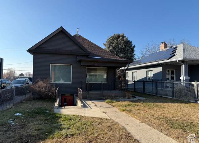 Property at 1330 S 1100 E, Salt Lake City, UT 84105, 3 beds, 6 baths
