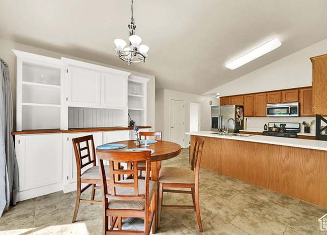 Property at 157 W Southwell St, Ogden, UT 84404, 3 beds, 2 baths