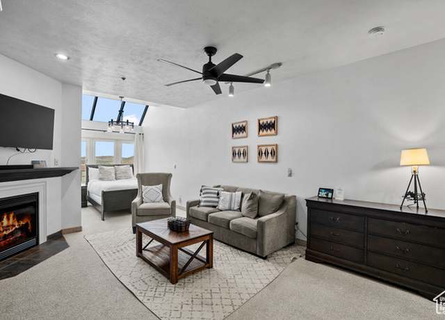 Property at 1415 Lowell Ave Unit B165, Park City, UT 84060, 1 bath