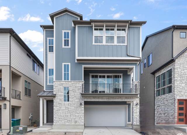 Property at 2768 N Tower Way, Lehi, UT 84043, 3 beds, 2.5 baths