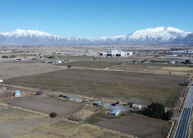 Property at Property in Payson, UT 84651