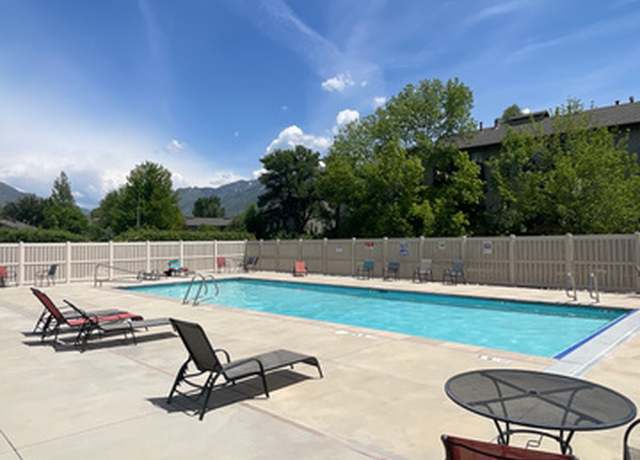 Property at 4759 S Pintail Ct, Salt Lake City, UT 84117, 2 beds, 2.5 baths