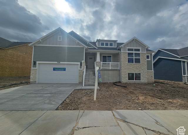 Property at 709 S 3575 W #147, West Weber, UT 84401, 3 beds, 2 baths