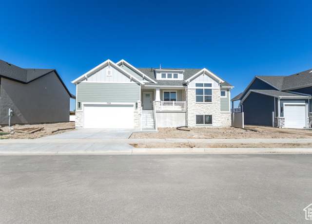 Property at 709 S 3575 W #147, West Weber, UT 84401, 3 beds, 2 baths