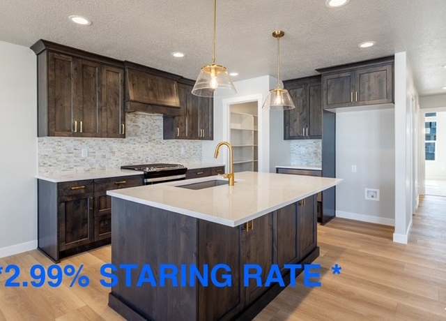 Property at 709 S 3575 W #147, West Weber, UT 84401, 3 beds, 2 baths
