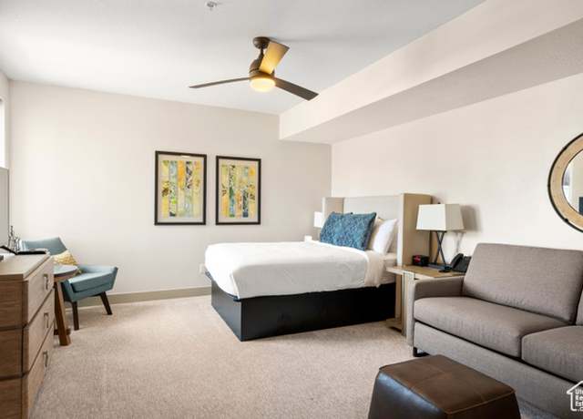 Property at 35 E 150 S Unit 402C, Garden City, UT 84028, 3 beds, 3 baths