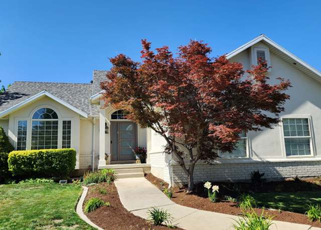 Property at 595 E Camden Park Ln, Draper, UT 84020, 5 beds, 4 baths